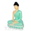 Bổn Sư Thái Lan (đá  xanh - 35cm)