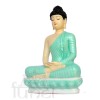 Bổn Sư Thái Lan (đá  xanh - 35cm)