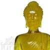 Bổn Sư Thái Lan (lưu ly - 35cm)