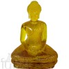 Bổn Sư Thái Lan (lưu ly - 35cm)