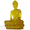 Bổn Sư Thái Lan (lưu ly - 35cm)