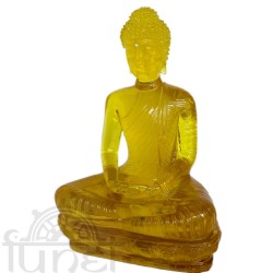 Bổn Sư Thái Lan (lưu ly - 35cm)