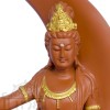Tự Tại mặt trăng