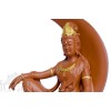 Tự Tại mặt trăng