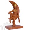 Tự Tại mặt trăng