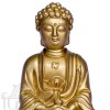 Phật Dược Sư (16 cm)