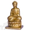 Phật Dược Sư (16 cm)
