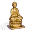 Phật Dược Sư (16 cm)