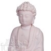 Phật Dược Sư (16 cm)