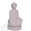 Phật Dược Sư (16 cm)