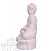 Phật Dược Sư (16 cm)