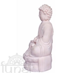Phật Dược Sư (16 cm)