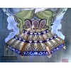 Tranh vẽ  Dược Sư - Pháp An