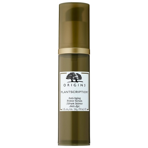Tinh chất đặc trị ngăn ngừa và chống lão hóa Anti-aging power serum