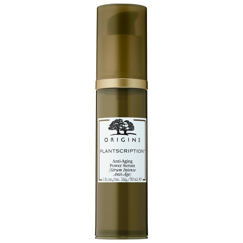 Tinh chất đặc trị ngăn ngừa và chống lão hóa Anti-aging power serum