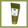 Tinh chất đặc trị ngăn ngừa và chống lão hóa Anti-aging power serum
