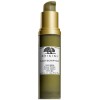 Tinh chất đặc trị ngăn ngừa và chống lão hóa Anti-aging power serum
