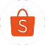 Shopee