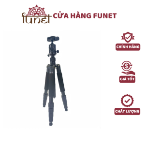 Chân giá đỡ máy ảnh TRIPOD KT3029