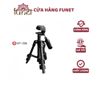 TRIPOD KT256